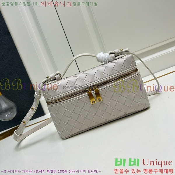 ���װ�����Ÿ ��Ʈ�� ����Ƽ ���̽� BV789109