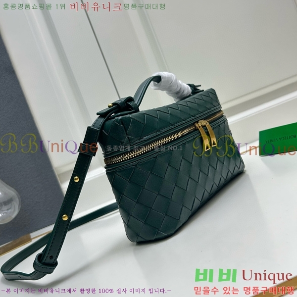 ���װ�����Ÿ ��Ʈ�� ����Ƽ ���̽� BV789109-4