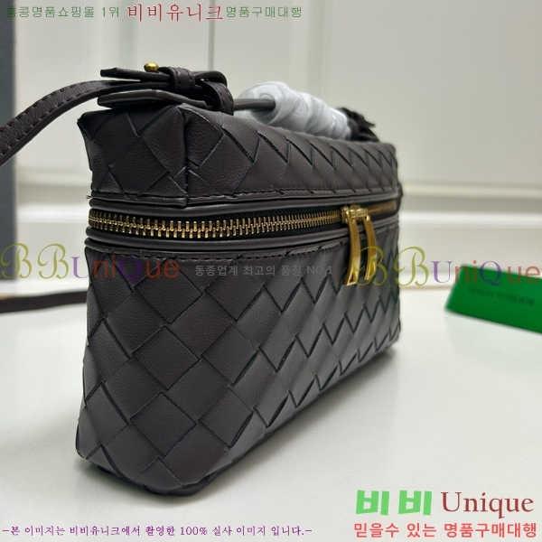 ���װ�����Ÿ ��Ʈ�� ����Ƽ ���̽� BV789109-3