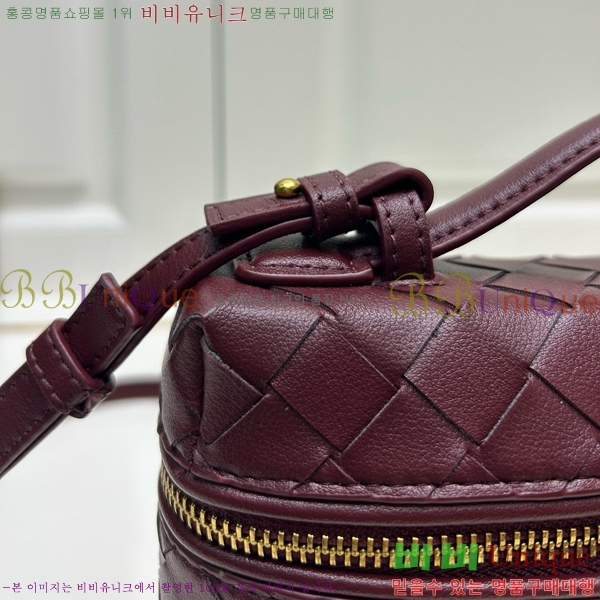 ���װ�����Ÿ ��Ʈ�� ����Ƽ ���̽� BV789109-2