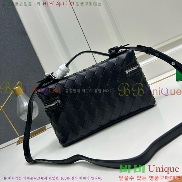 ���װ�����Ÿ ��Ʈ�� ����Ƽ ���̽� BV789109-1