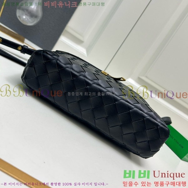 ���װ�����Ÿ ��Ʈ�� ����Ƽ ���̽� BV789109-5