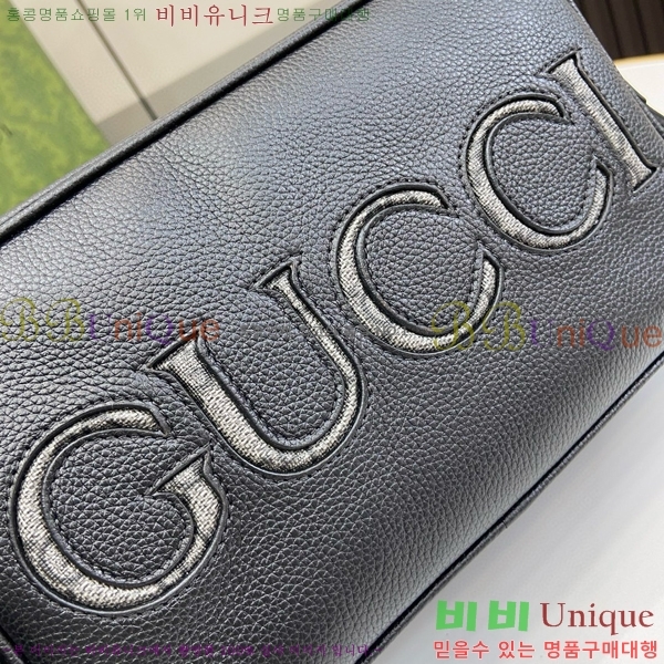 #���� �̴� ����� ‎768391-100