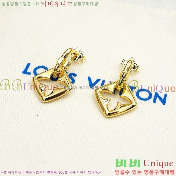 ���̺��� �Ͱ��� LV74455-9