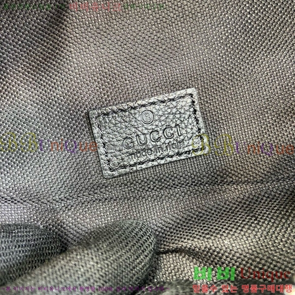 #���� �ΰ� �������� ��Ʈ�� 768111-101