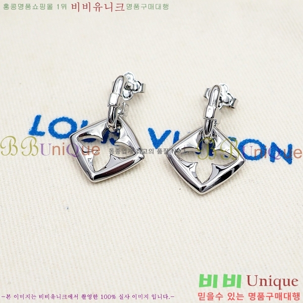 ���̺��� �Ͱ��� LV74455-9