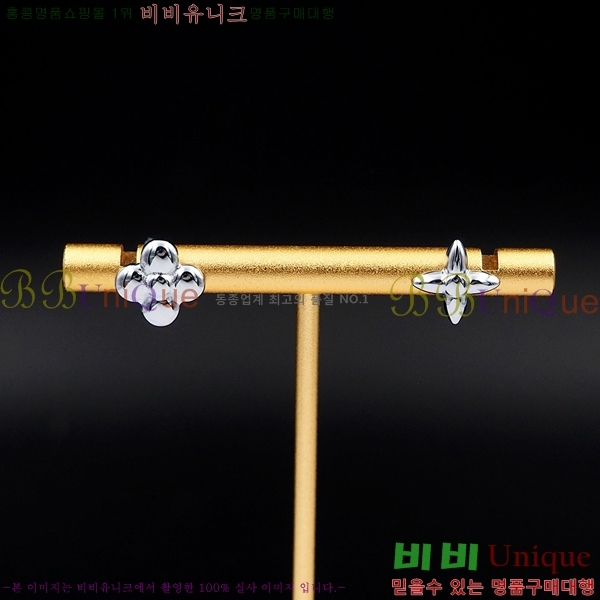 ���̺��� �Ͱ��� LV74455-11