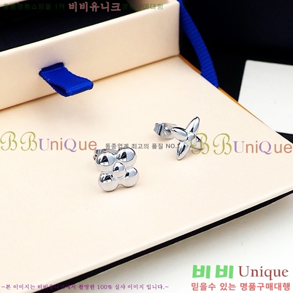 ���̺��� �Ͱ��� LV74455-11