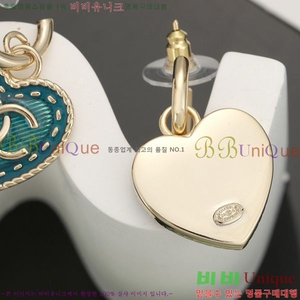 ���� �̾ CH100021-3