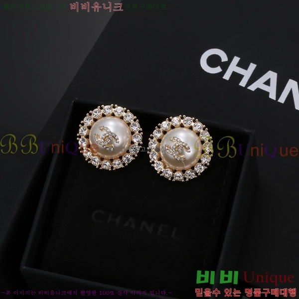 ���� �̾ CH100021-4