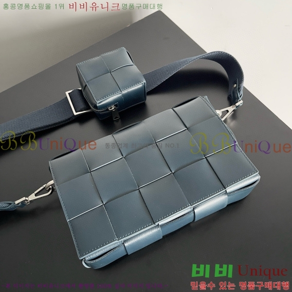 #���װ�����Ÿ ī��Ʈ �� 741777-106