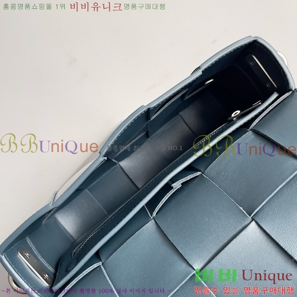 #���װ�����Ÿ ī��Ʈ �� 741777-106