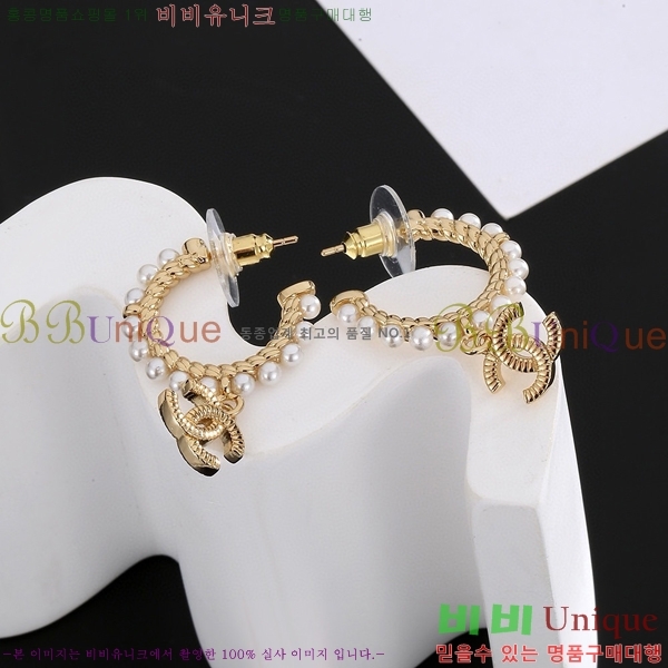 ���� �̾ CH100021-5