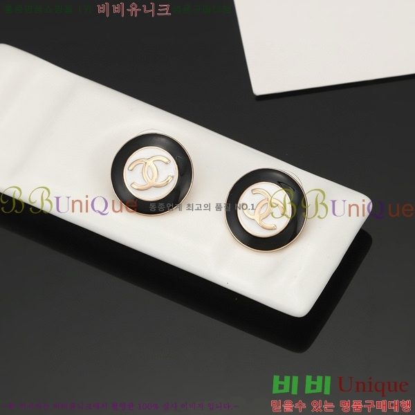 ���� �̾ CH100021-6