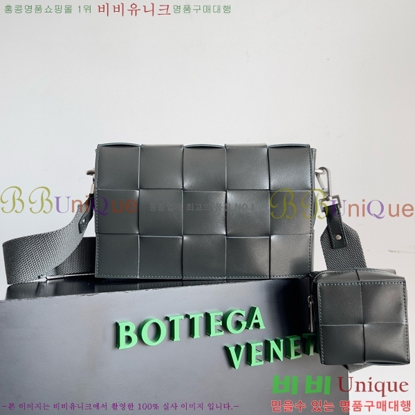 #���װ�����Ÿ ī��Ʈ �� 741777-109