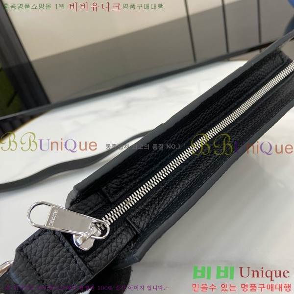 #���� ���� GG ũ�ν��� 795240-101