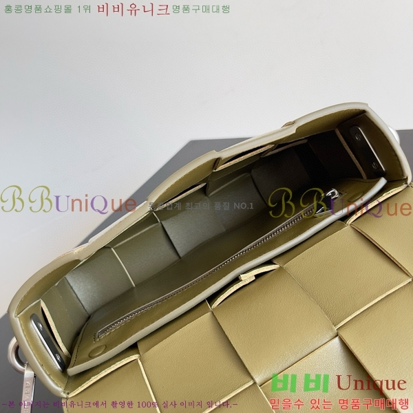 #���װ�����Ÿ ī��Ʈ �� 741777-108