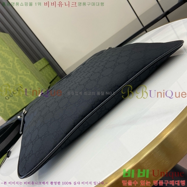 #���� GG ���� ĵ���� �޽����� 449185-101