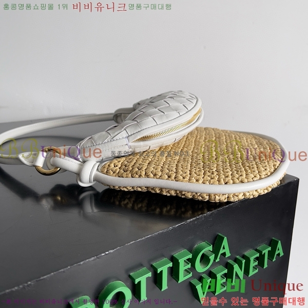 #���װ�����Ÿ ���Ḯ ���� ��Ʈ �� 786346-103