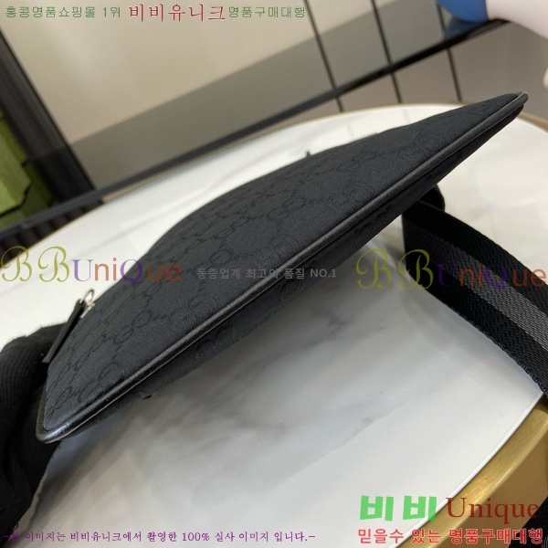 #���� ����ũ�νø� ũ�ν��� 449183-101