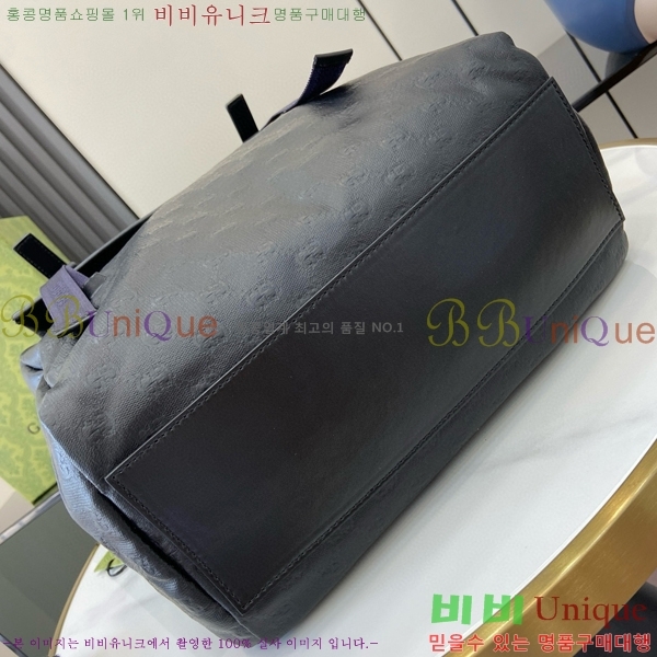 #���� �������� GG ���� 779812-570