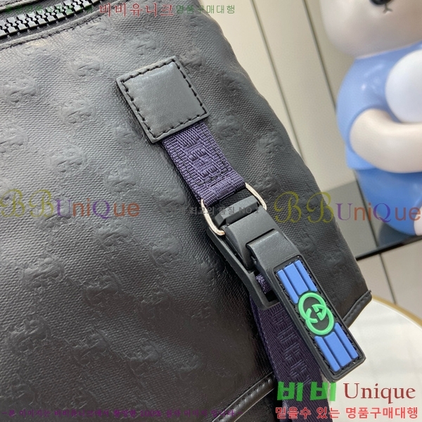 #���� �������� GG ���� 779812-570