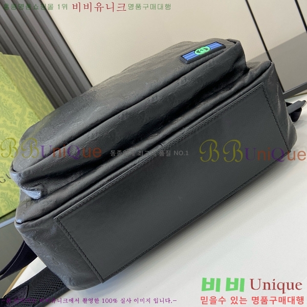 #���� GG ũ������ ĵ���� �޽��� �� 782764-101