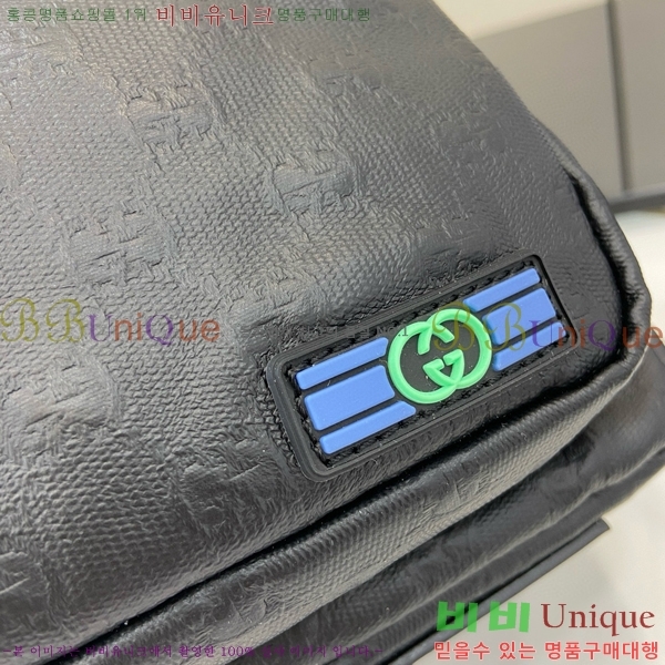 #���� GG ũ������ ĵ���� �޽��� �� 782764-101