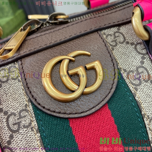 #���� GG �纸�� ���ù� ���� 724642-720