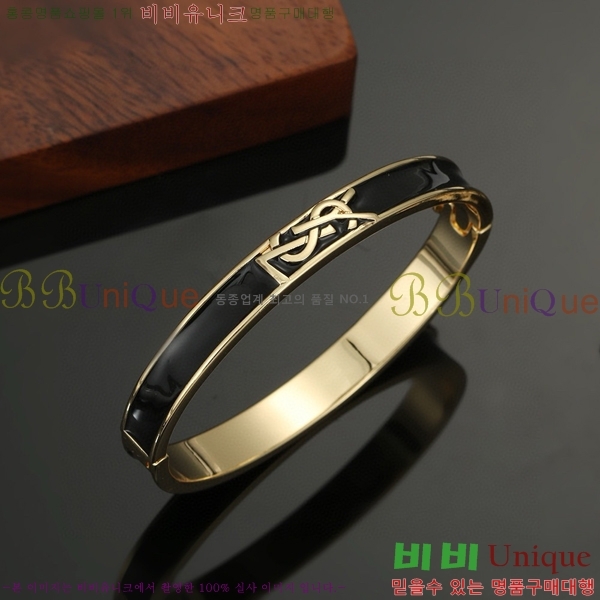 ���ζ� ���� 98874344-2