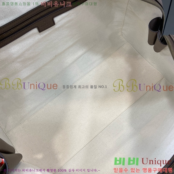 #���� GG �纸�� ���ù� ���� 724642-721