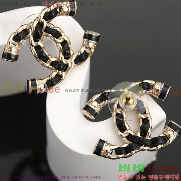 ���� �̾ CH100021-7