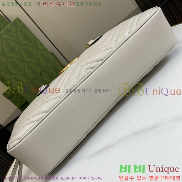 #���� GG���� �̵�� ž �ڵ�� ��Ʈ�� 795218-551