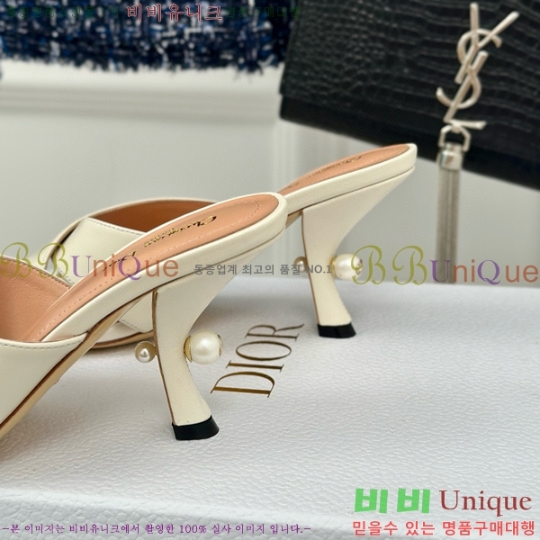 ���� ��� ���� 30D663241-4 ��~8cm