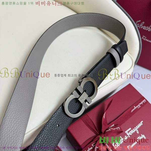 #�䷹���� ��Ʈ 5634268-4 �� 3.5cm