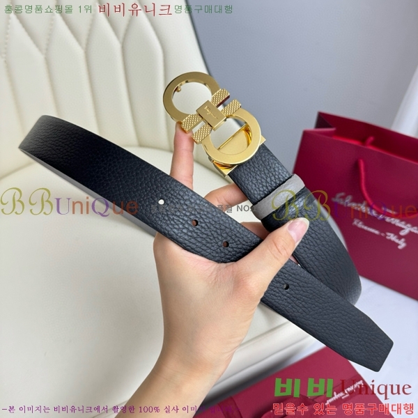 #�䷹���� ��Ʈ 5634268-7 �� 3.5cm