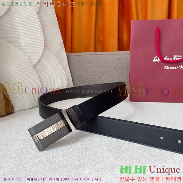 #�䷹���� ��Ʈ 5634269-1