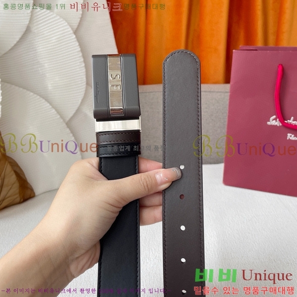 #�䷹���� ��Ʈ 5634269-1