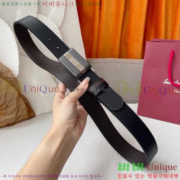 #�䷹���� ��Ʈ 5634269-1