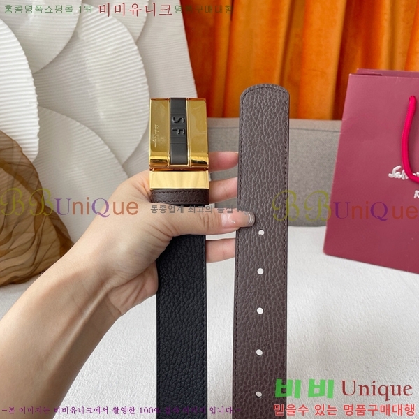 #�䷹���� ��Ʈ 5634269-3