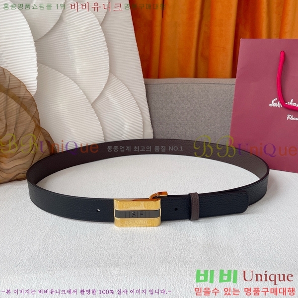 #�䷹���� ��Ʈ 5634269-3