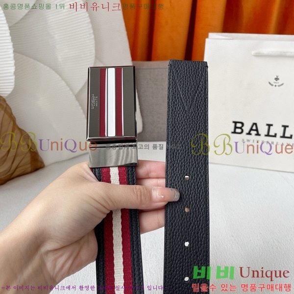 #�߸� ��Ʈ 189777-1 