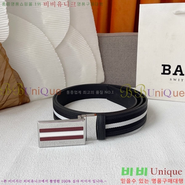 #�߸� ��Ʈ 189777-2