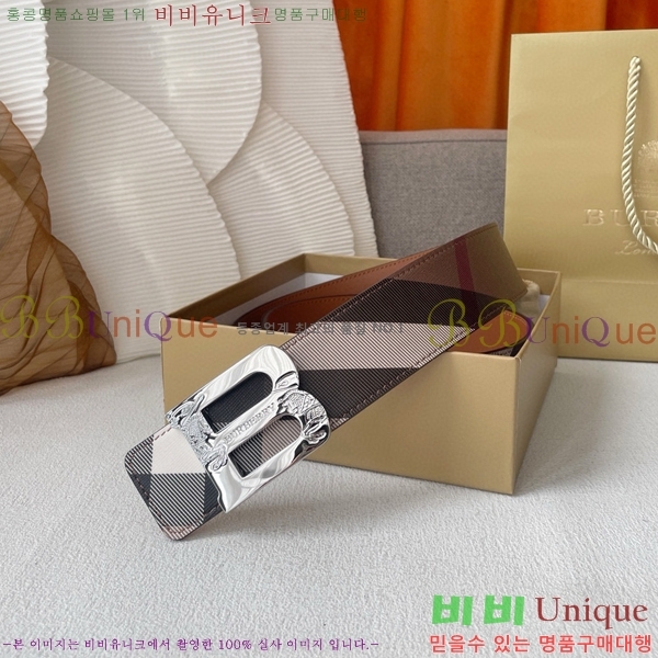 #������ ��Ʈ BU2011387-3 �� 4CM