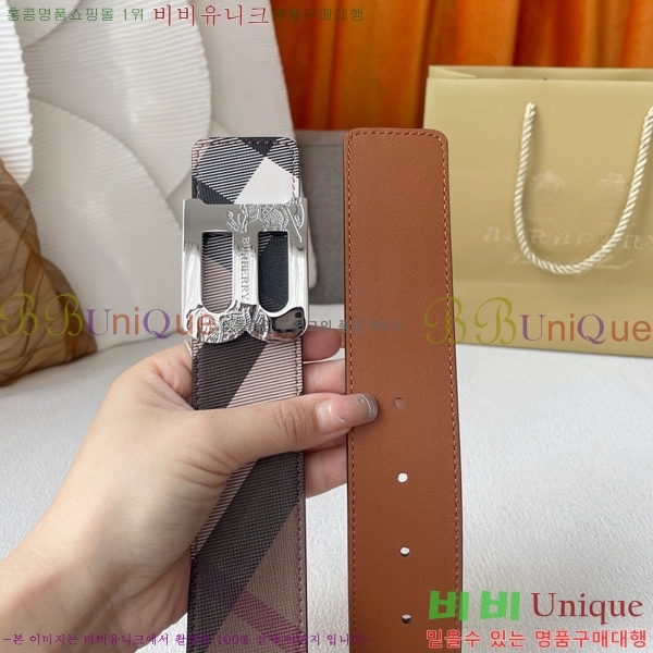 #������ ��Ʈ BU2011387-3 �� 4CM