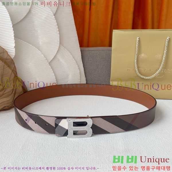 #������ ��Ʈ BU2011387-3 �� 4CM