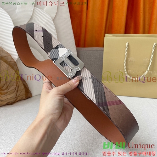 #������ ��Ʈ BU2011387-3 �� 4CM