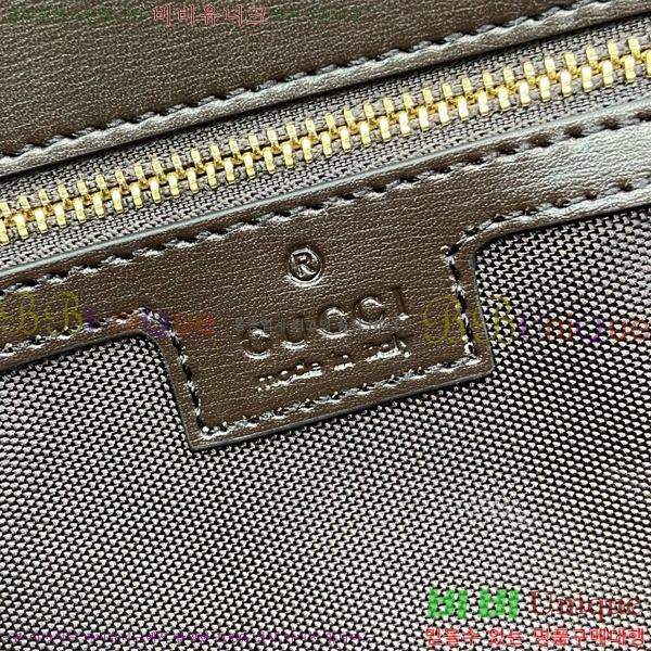 #���� ��ü �̵�� ����� 786022-551