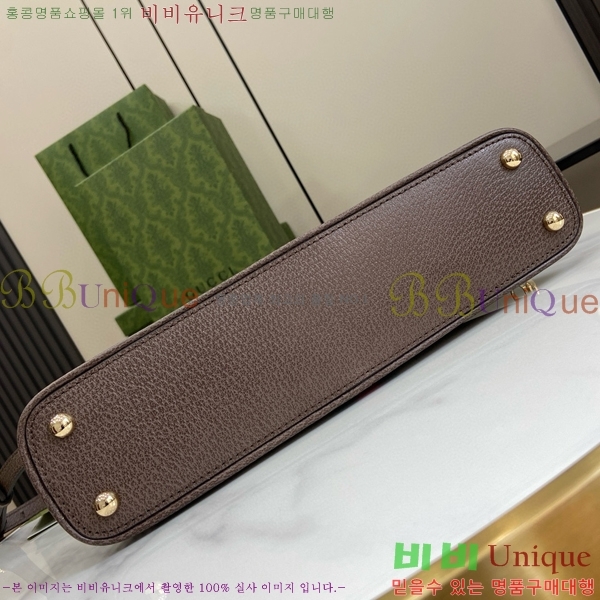 #���� ���ǵ�� ���� ž �ڵ�� ‎795249-462