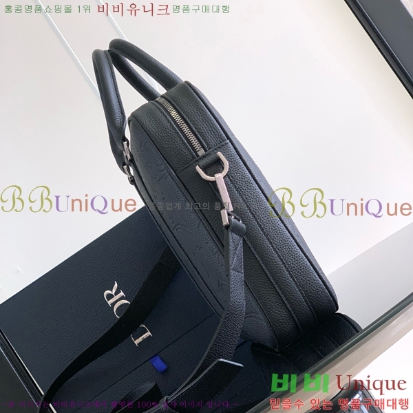 #��� �긮�����̽� 1ESBR180-200